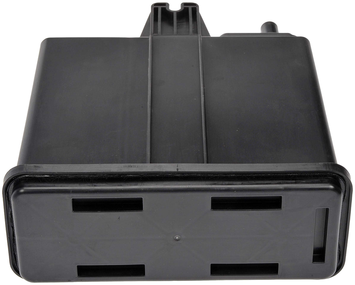 Dorman 911-149 EVAPORATIVE EMISSIONS CHARCOAL CANISTER