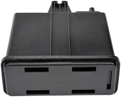 Dorman 911-149 EVAPORATIVE EMISSIONS CHARCOAL CANISTER