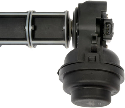 Dorman 911-932 INTAKE MANIFOLD RUNNER CONTROL VALVE