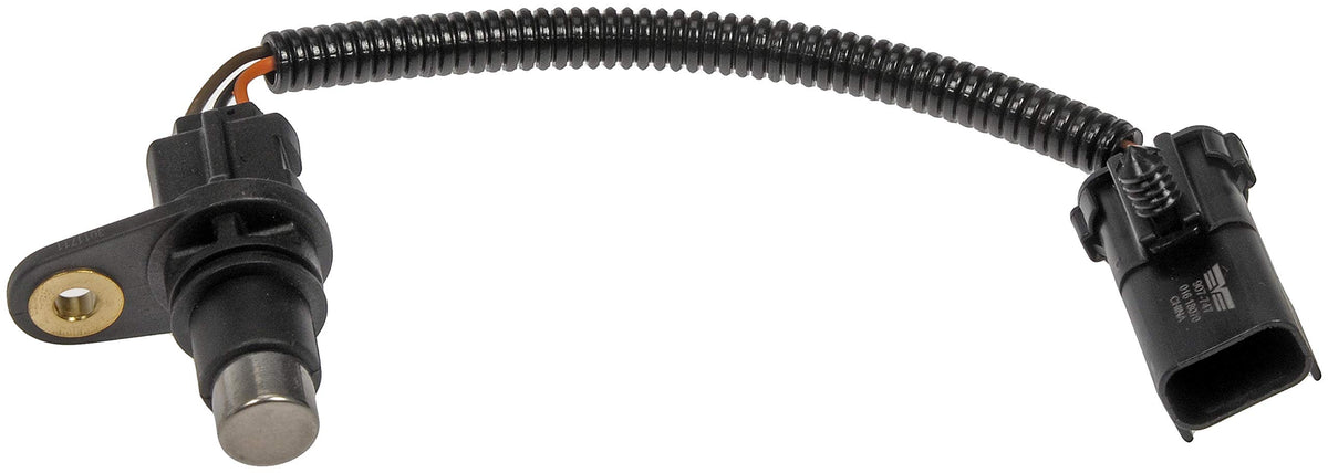 Dorman 907-747 MAGNETIC CAMSHAFT POSITION SENSOR