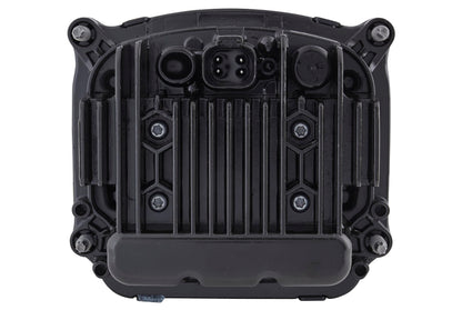 Hella 012758121 HLMP 90MM BI-LED 2NDGEN HILO DT SAE
