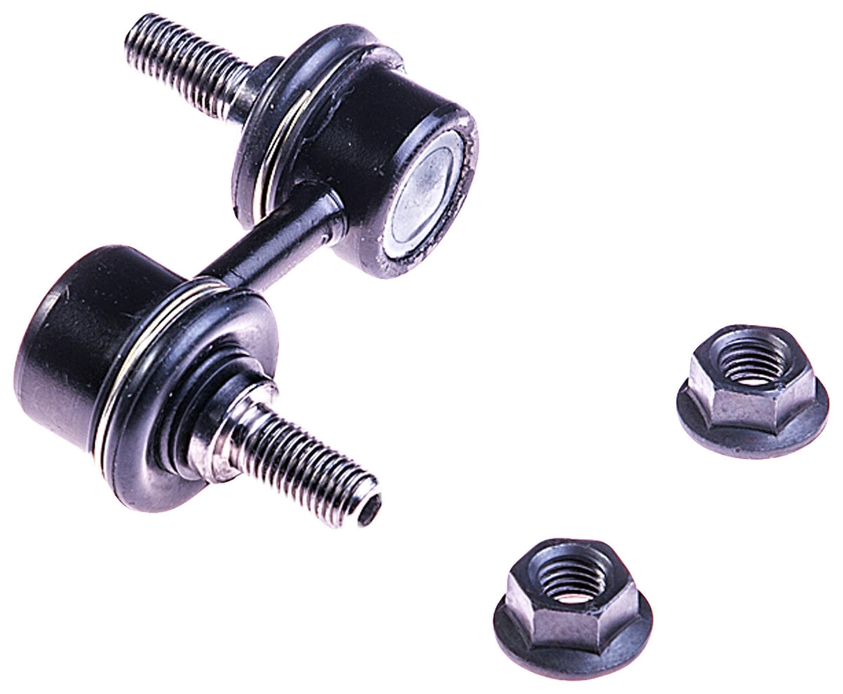 DORMAN SL30240 Dorman SL30240 Front Suspension Stabilizer Bar Link Kit