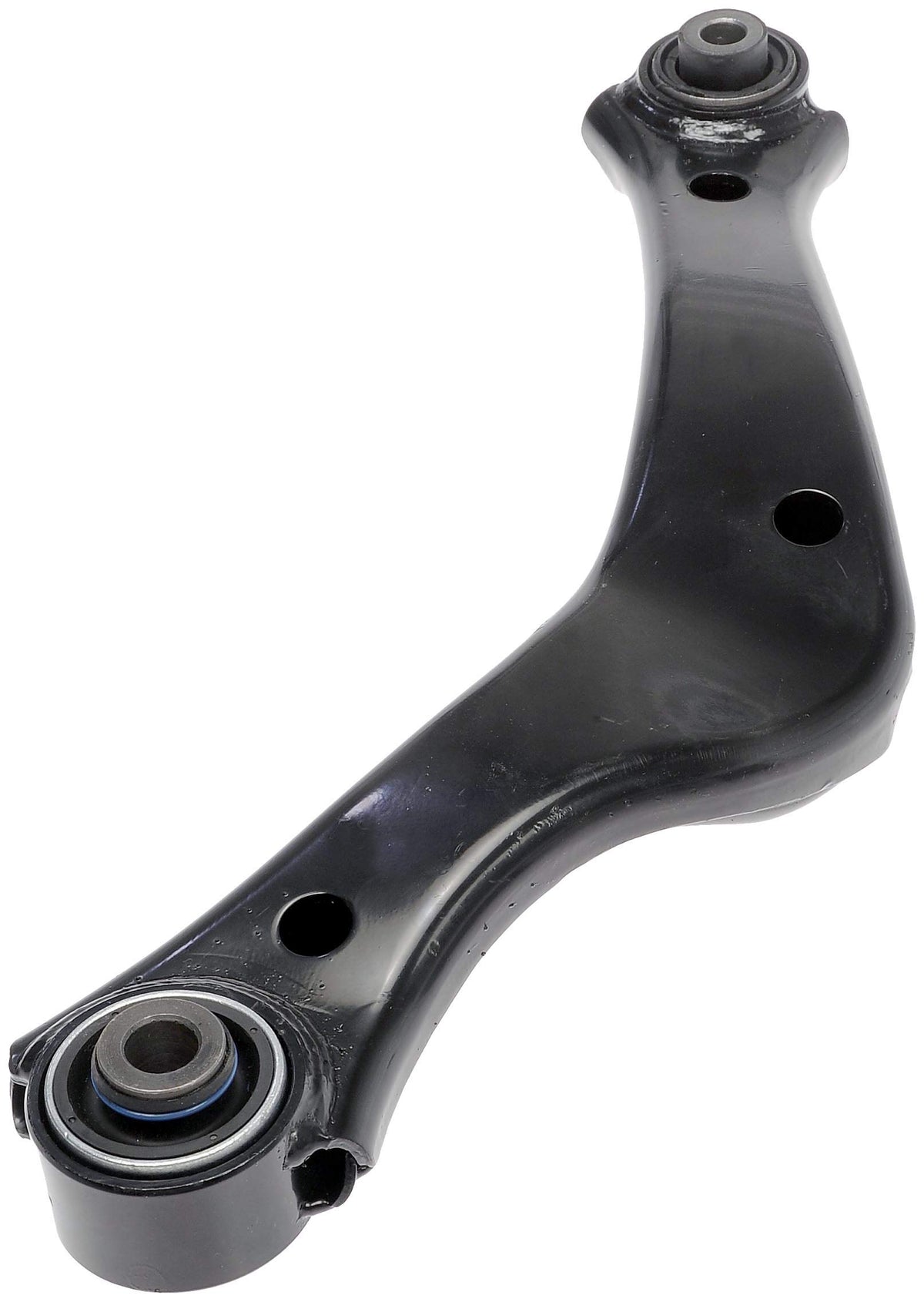DORMAN 520-590 Dorman 520-590 Rear Passenger Side Upper Suspension Control Arm