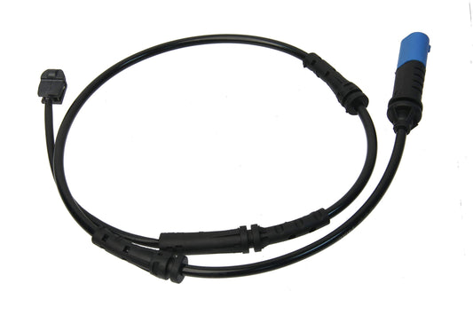 URO PARTS 34356870350 Uro Parts 34356870350 DISC BRAKE PAD WEAR SENSOR