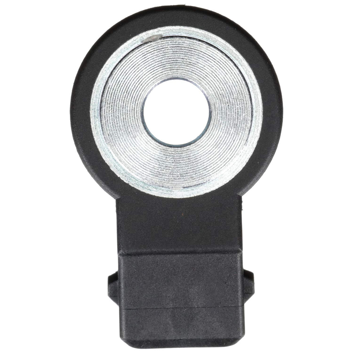 Delphi AS10167 IGNITION KNOCK (DETONATION) SENSOR