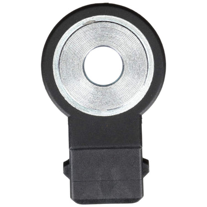Delphi AS10167 IGNITION KNOCK (DETONATION) SENSOR