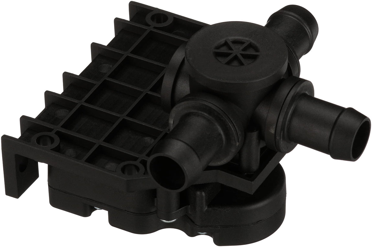 Gates EHV150 Electric Coolant Control Valve