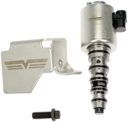 DORMAN 667-012 Dorman 667-012 Turbocharger Actuator