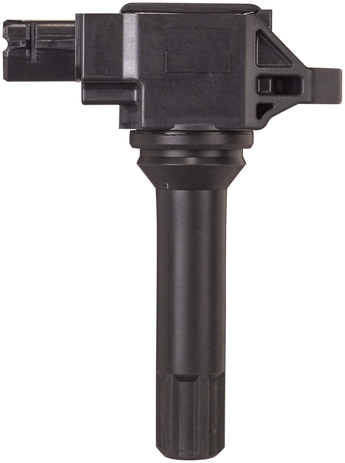 SPECTRA PREMIUM C-947 Spectra Premium C-947 IGNITION COIL