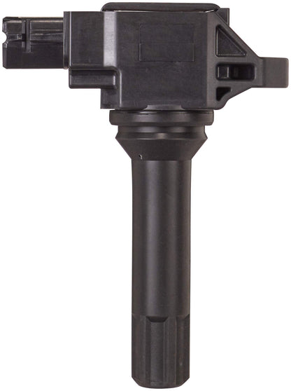 SPECTRA PREMIUM C-947 Spectra Premium C-947 IGNITION COIL