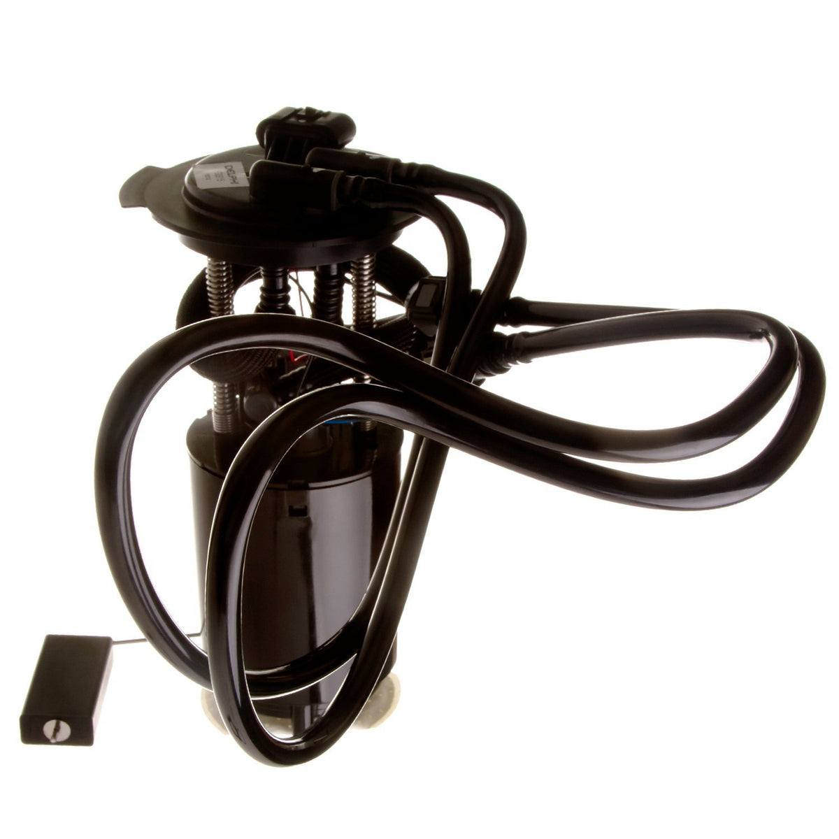 DELPHI FG0915 Delphi FG0915 Fuel Pump Module Assembly