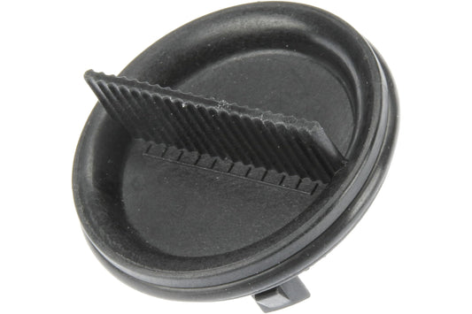 URO Parts 63117182521 Turn Signal Bulb Cap, On Headlight