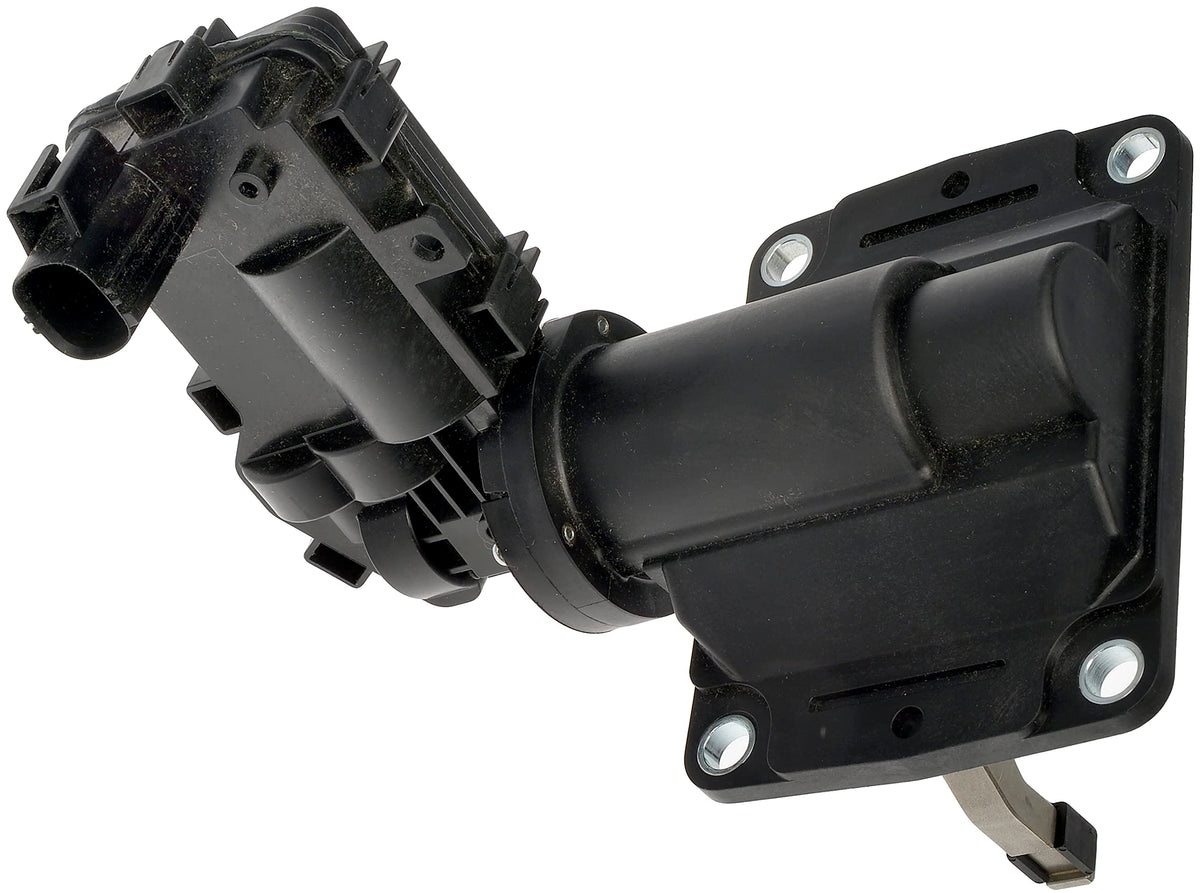 DORMAN 600-487 Dorman 600-487 FRONT DIFF ACTUATOR
