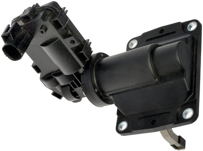 DORMAN 600-487 Dorman 600-487 FRONT DIFF ACTUATOR
