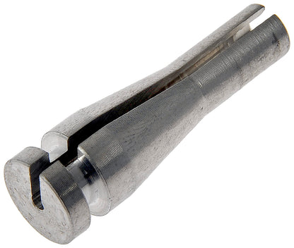 Dorman 926-111CD Door Latch Cable Repair Kit