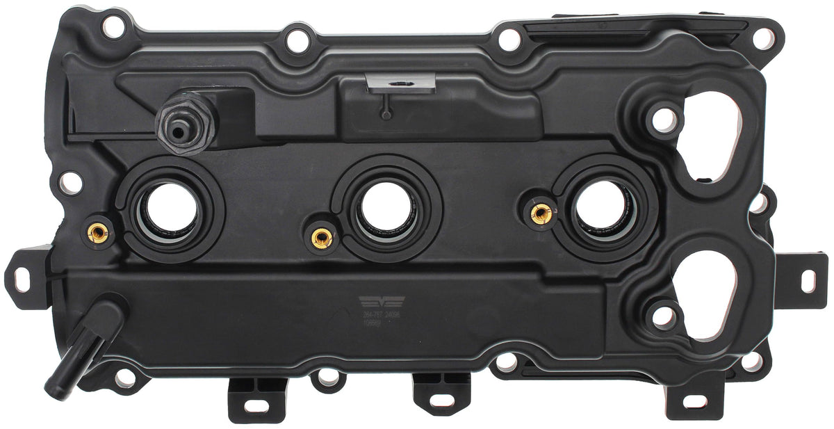 DORMAN 264-787 Dorman 264-787 Rear Engine Valve Cover Compatible with Select Infiniti/Nissan Models
