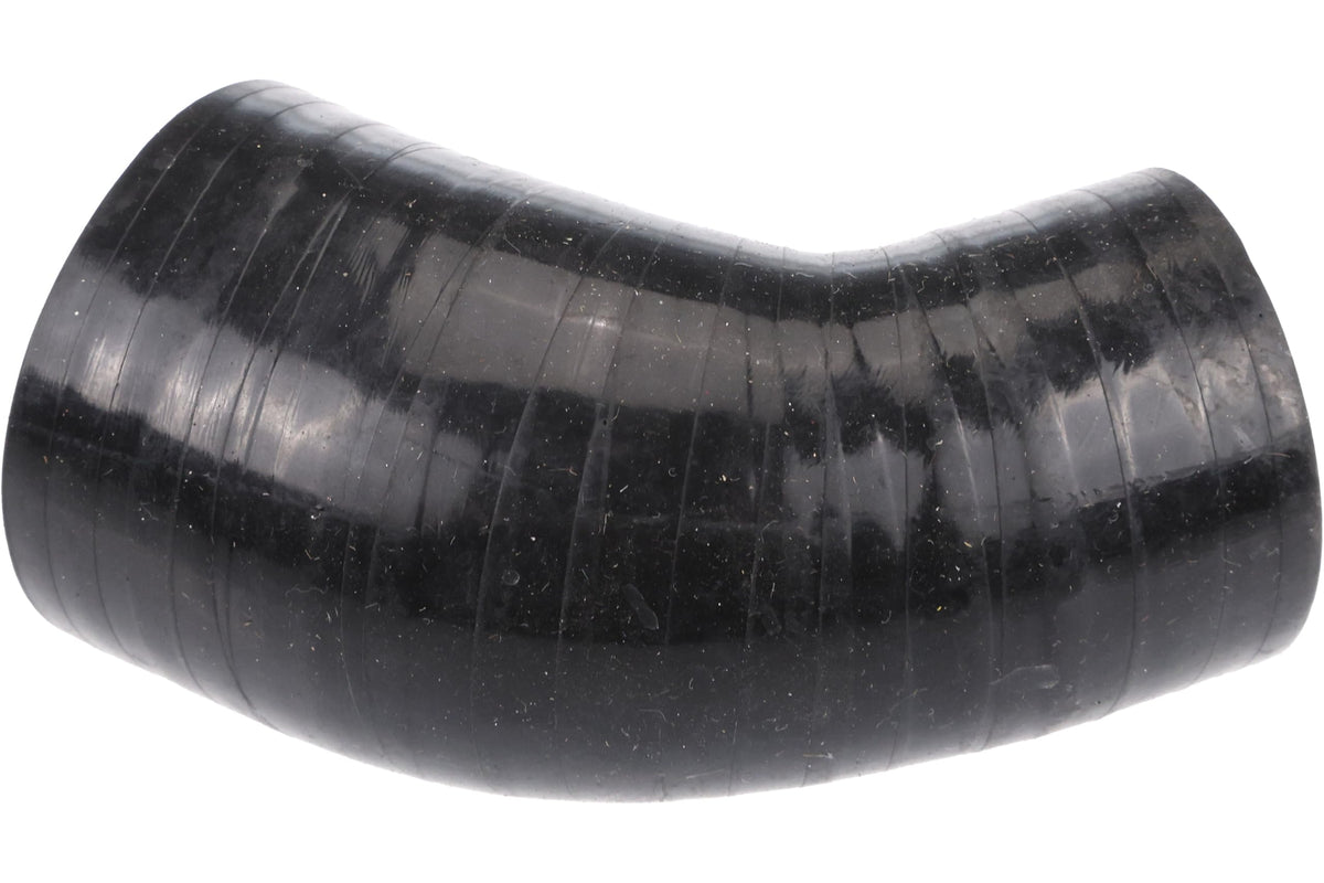 URO Parts 11537516414RPR Silicone Coolant Pipe Repair Kit, HD Silicone