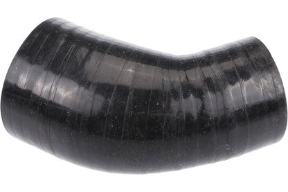URO Parts 11537516414RPR Silicone Coolant Pipe Repair Kit, HD Silicone