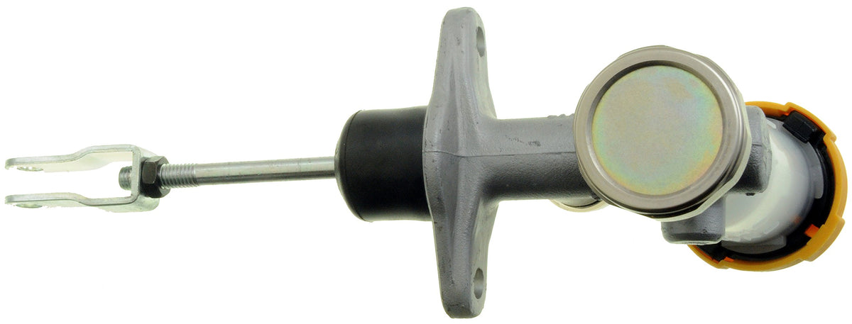 DORMAN CM640040 Dorman CM640040 Clutch Master Cylinder