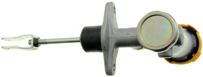 DORMAN CM640040 Dorman CM640040 Clutch Master Cylinder