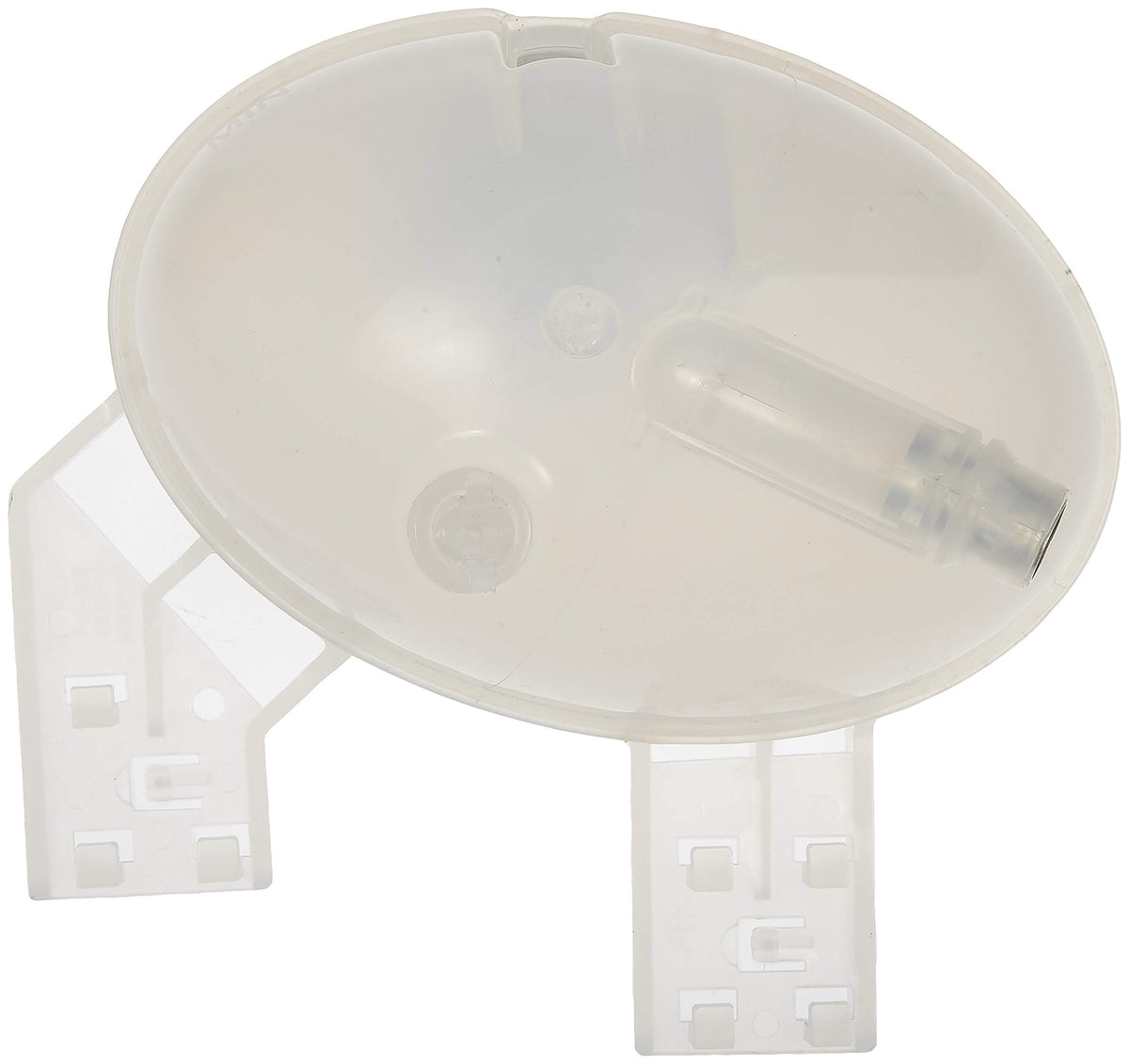 DORMAN 603-841 Dorman 603-841 Engine Coolant Reservoir