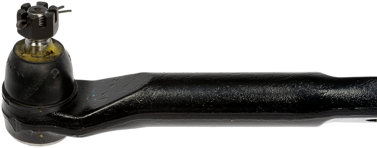 DORMAN DL86379PR Dorman Premium DL86379PR Steering Drag Link Compatible with Select Ford Models