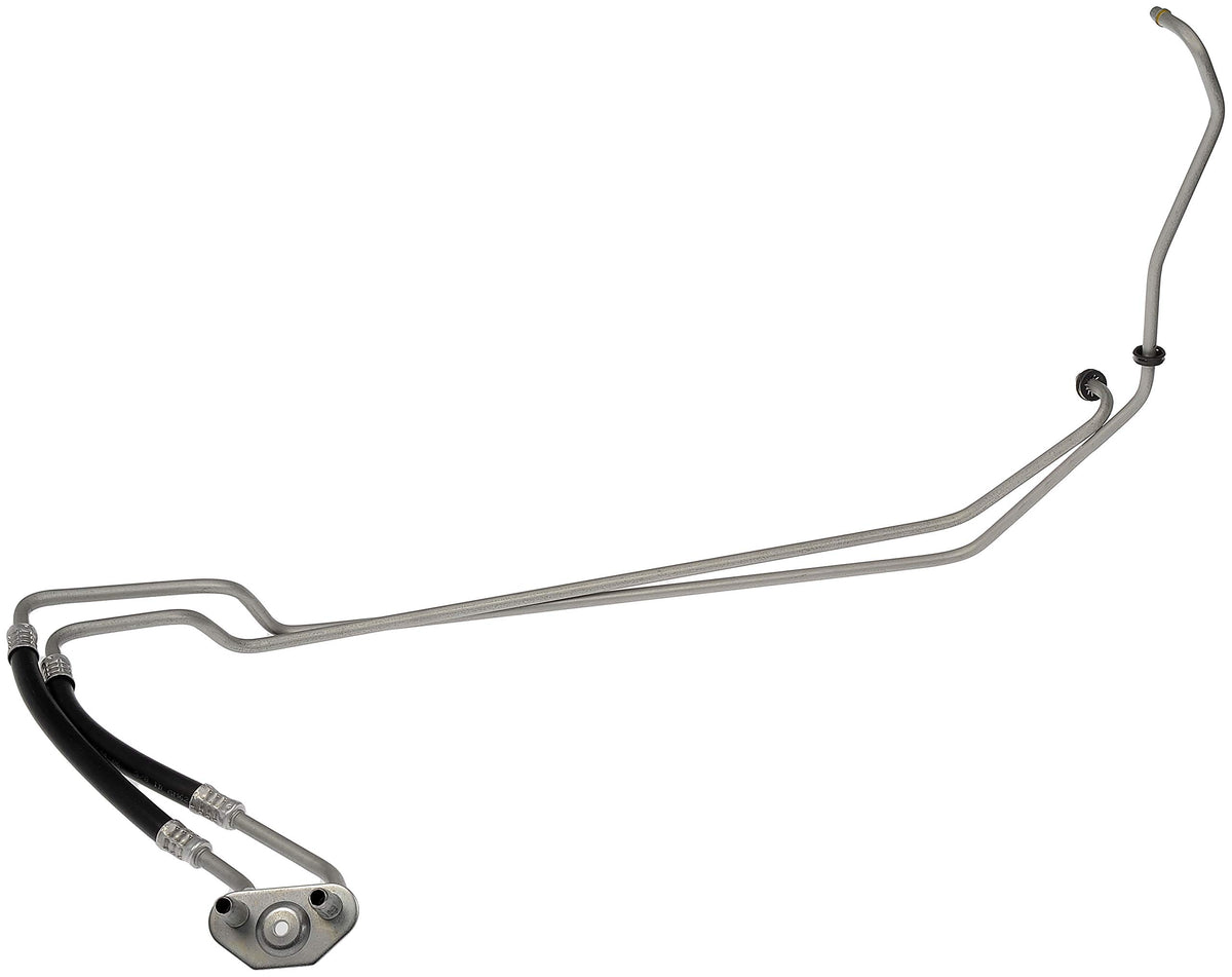 DORMAN 624-558 Dorman 624-558 Automatic Transmission Oil Cooler Hose Assembly