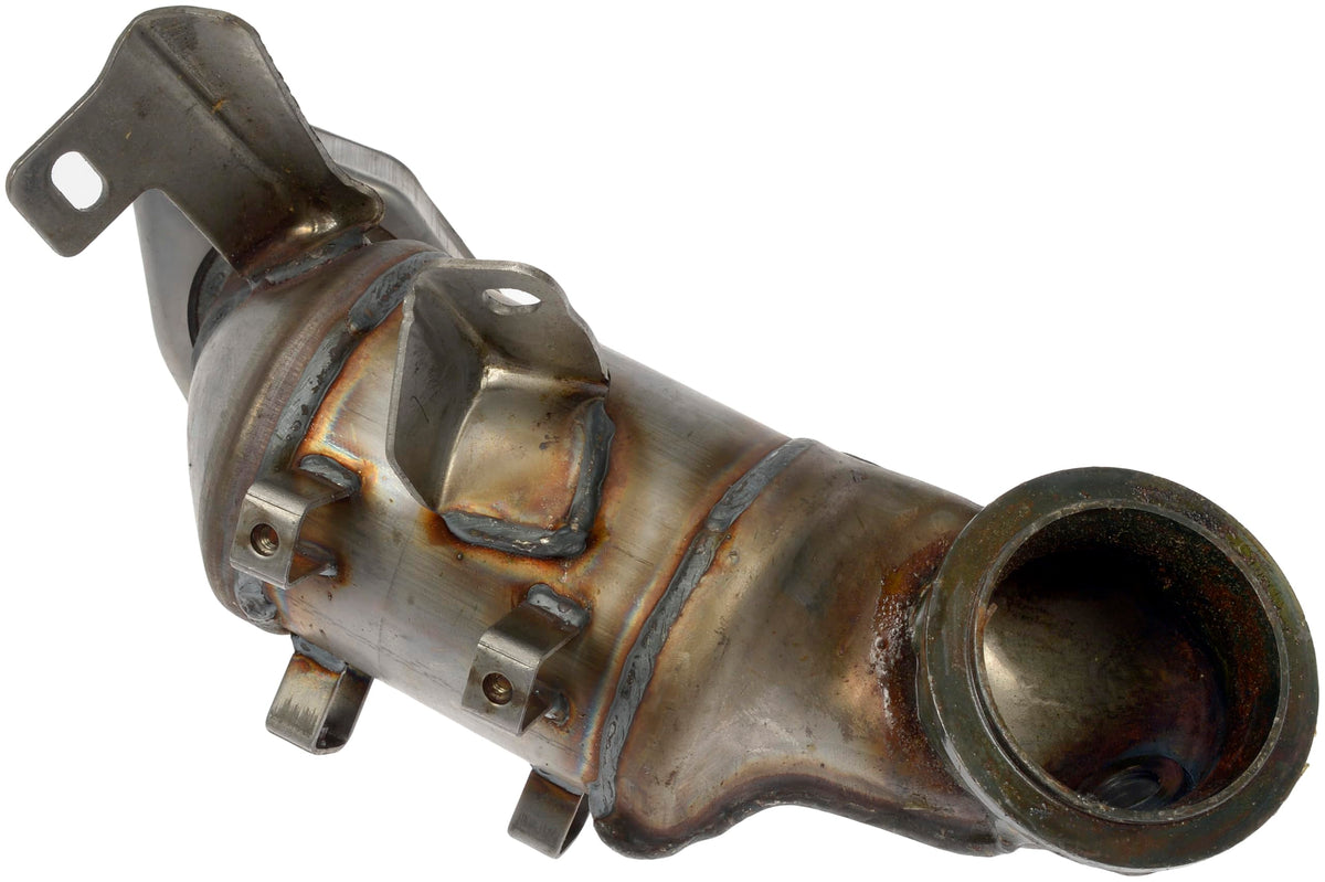 Dorman 673-854 Front Manifold Converter