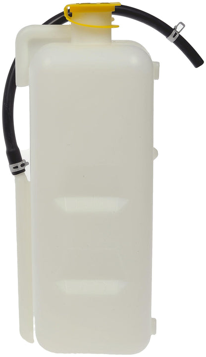 DORMAN 603-774 Dorman 603-774 Front Engine Coolant Reservoir