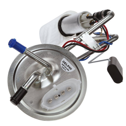 Delphi HP10149 FUEL PUMP HANGER ASSEMBLY