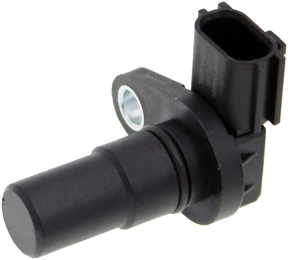 DORMAN 917-611 Dorman 917-611 Automatic Transmission Speed Sensor