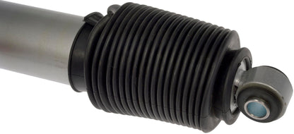 Dorman SD87199RD Front Steering Damper
