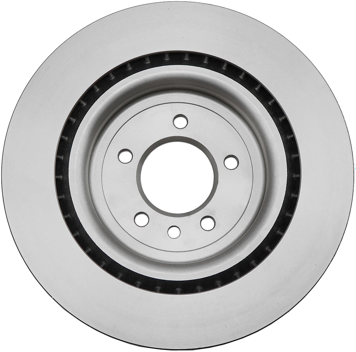 BECK ARNLEY 083-3705 Beck Arnley 083-3705 PREMIUM BRAKE DISC