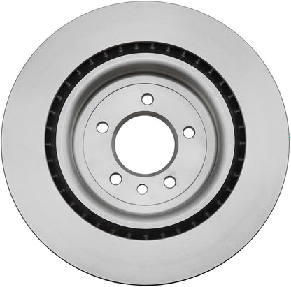 BECK ARNLEY 083-3705 Beck Arnley 083-3705 PREMIUM BRAKE DISC
