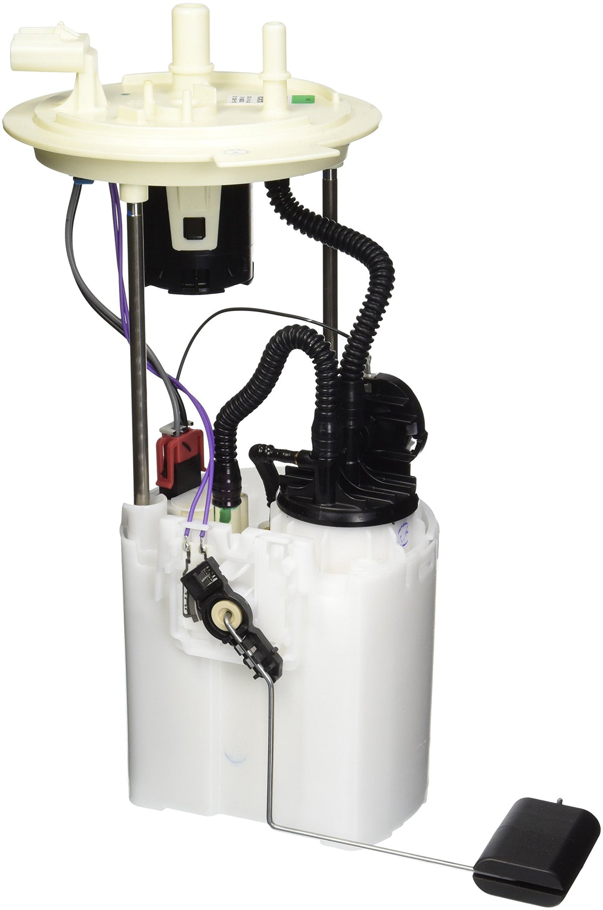 Motorcraft PFS489 SENDER&PUMP ASY