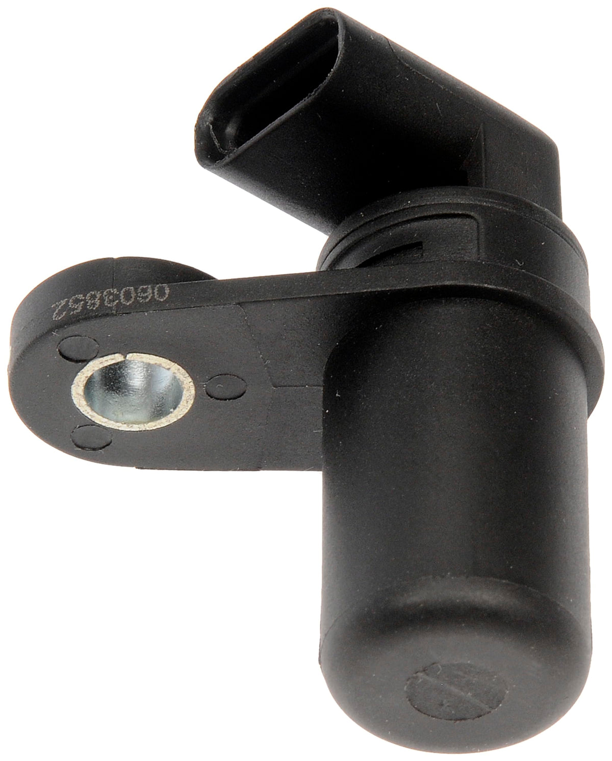 Dorman 917-758 MAGNETIC CRANKSHAFT POSITION SENSOR