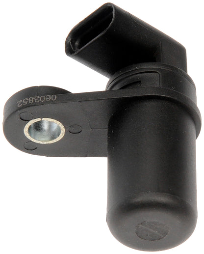 Dorman 917-758 MAGNETIC CRANKSHAFT POSITION SENSOR