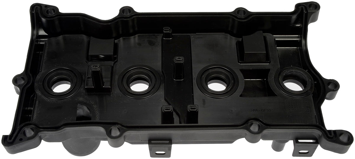 DORMAN 263-211 Dorman 263-211 Engine Valve Cover