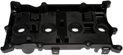 DORMAN 263-211 Dorman 263-211 Engine Valve Cover