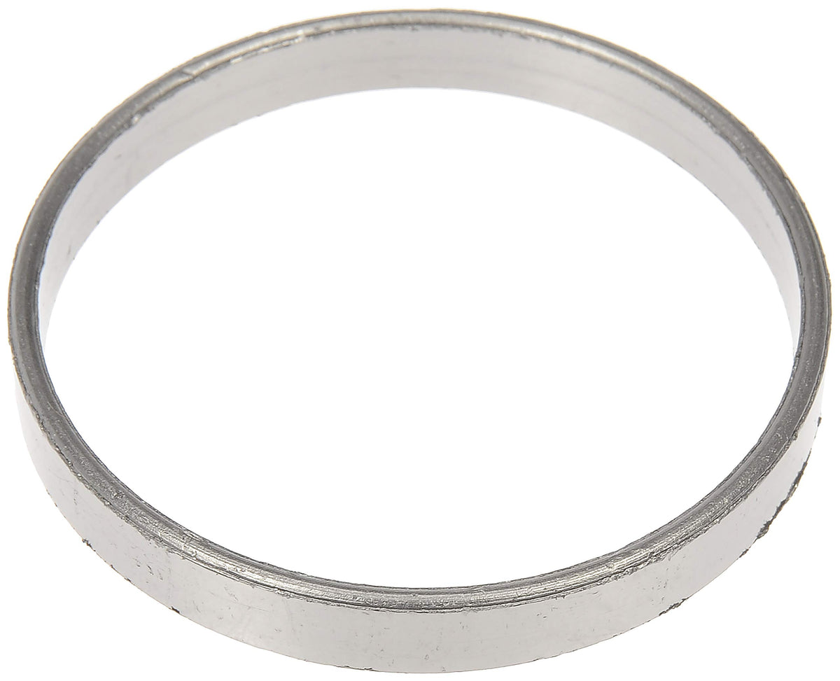 Dorman 904-263 TURBOCHARGER INSTALLATION KIT