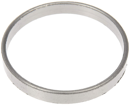 Dorman 904-263 TURBOCHARGER INSTALLATION KIT