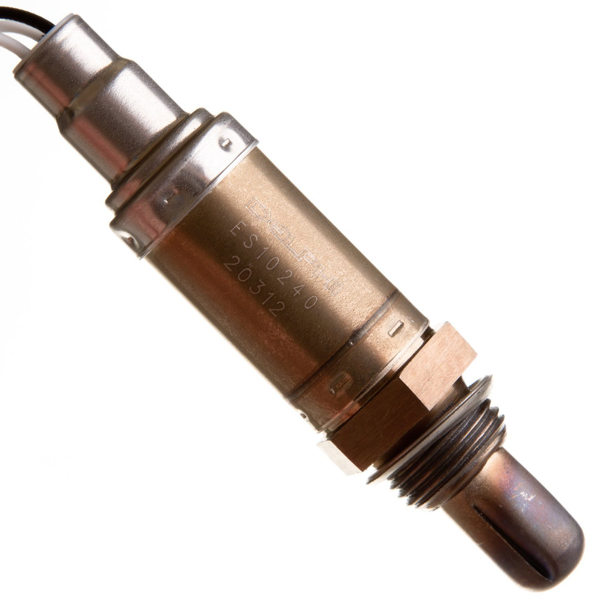 DELPHI ES10240 Delphi ES10240 OXYGEN SENSOR