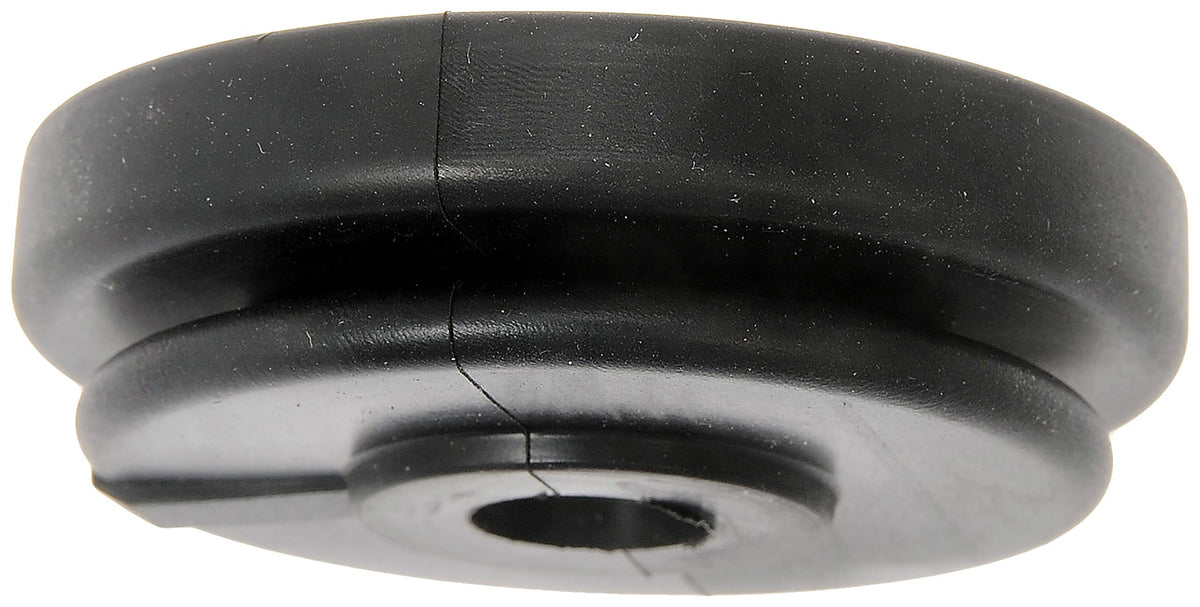 Dorman 926-131 TRANSMISSION SHIFT TOWER BOOT