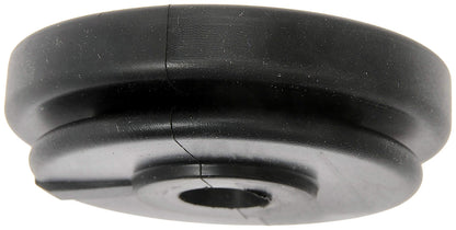 Dorman 926-131 TRANSMISSION SHIFT TOWER BOOT