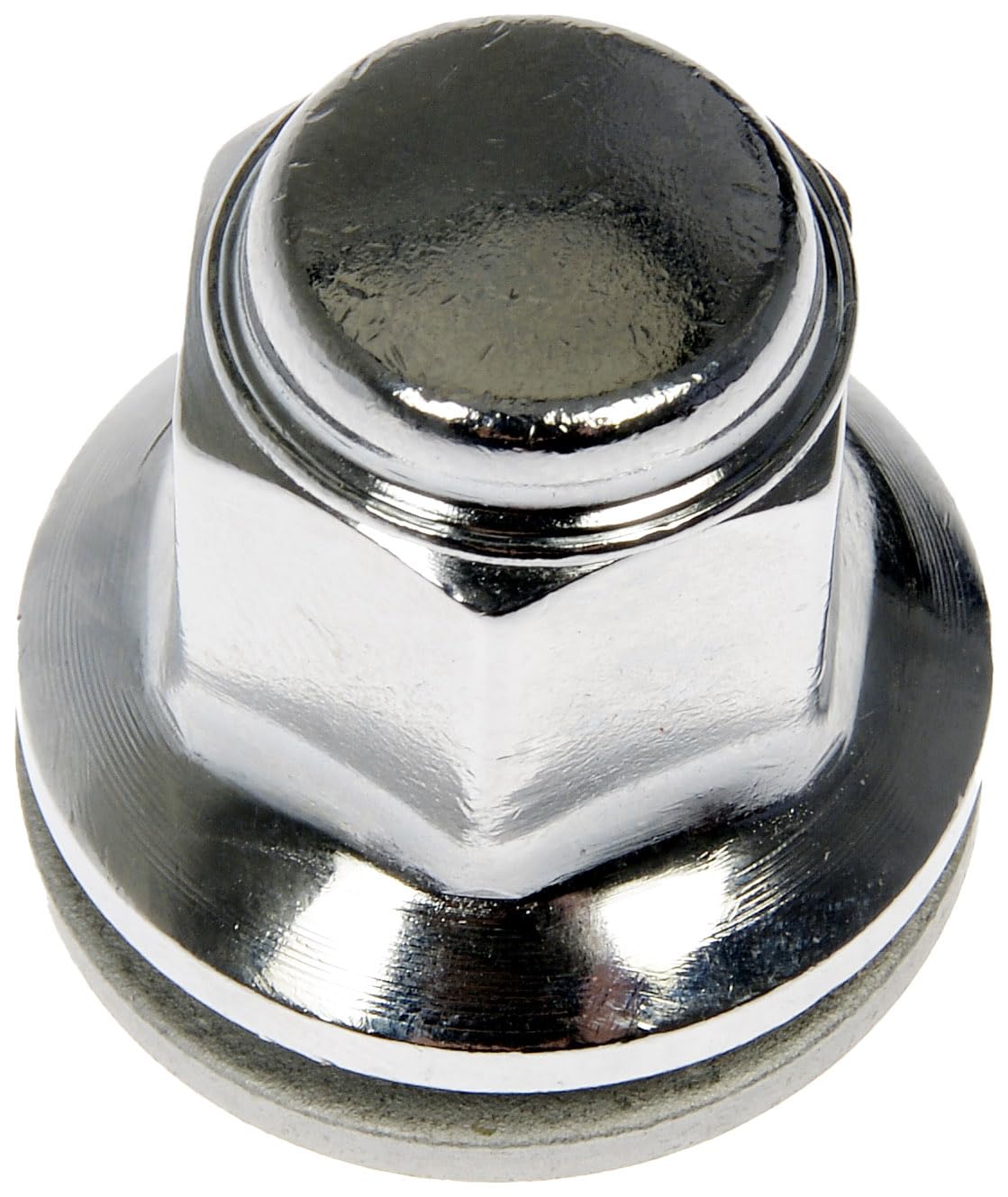 Dorman 611-342 Wheel Nut