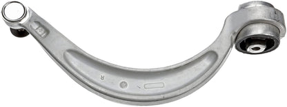 DORMAN CB12284PR Dorman Premium CB12284PR Front Passenger Side Lower Rearward Suspension Control Arm and Ball Joint Assembly Compatible with Select Audi Models