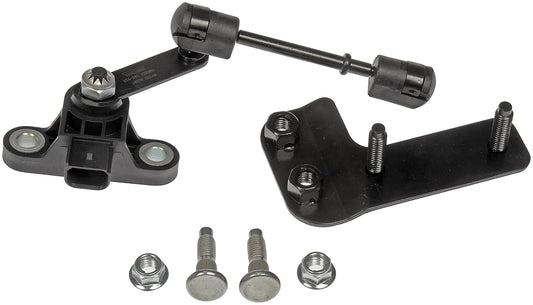 DORMAN 924-261 Dorman 924-261 Front Passenger Side Suspension Ride Height Sensor