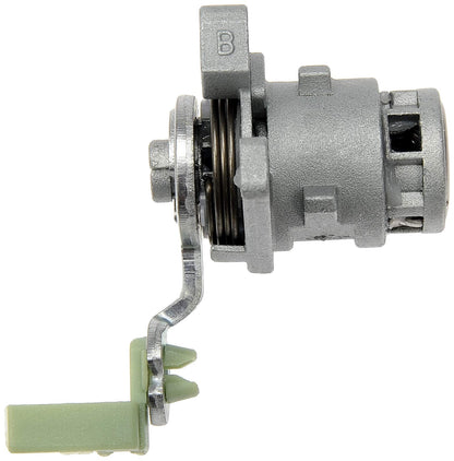 Dorman 926-904 Front Driver Side Front Door Lock Cylinder