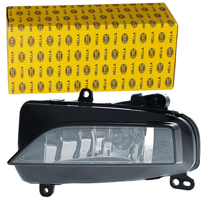 Hella 010832271 1NE 010 832-271 FF-Front Fog Light