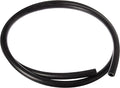 Russell 634373 Black 6' -6AN Twist-Lok Hose